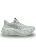 MagMax NITRO 2 - Women's
