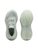 MagMax NITRO 2 - Women's