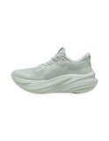 MagMax NITRO 2 - Women's