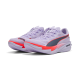 Deviate NITRO Elite 4 - Men's