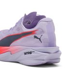 Deviate NITRO Elite 4 - Men's
