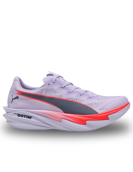 PUMA Deviate NITRO Elite 4 - Men's | Vancouver Running Company Inc.