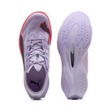 Deviate NITRO Elite 4 - Men's