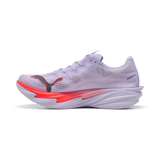 Deviate NITRO Elite 4 - Men's