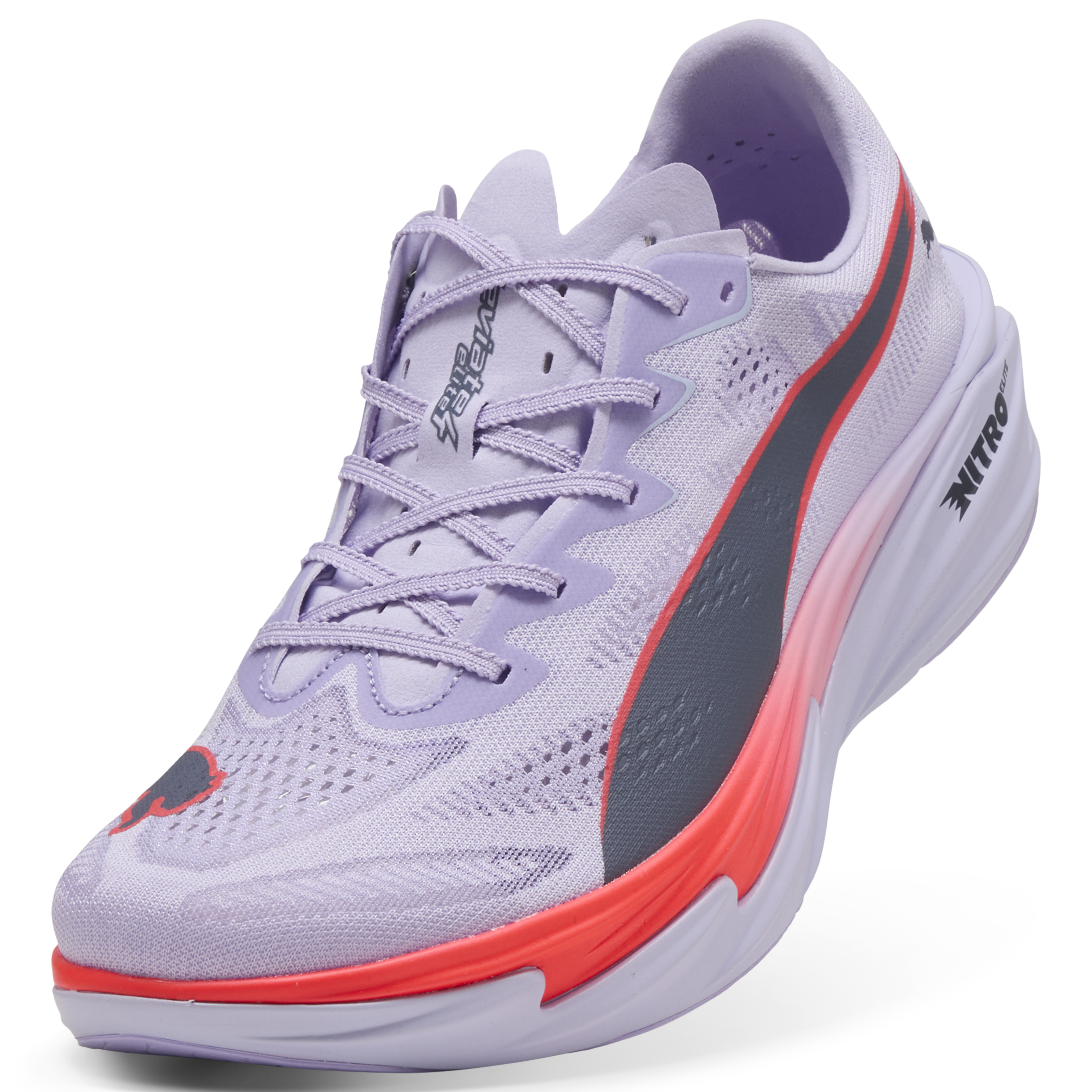 Deviate NITRO Elite 4 - Men's