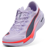 Deviate NITRO Elite 4 - Men's