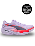 Deviate NITRO Elite 4 - Women's