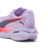 Deviate NITRO Elite 4 - Women's