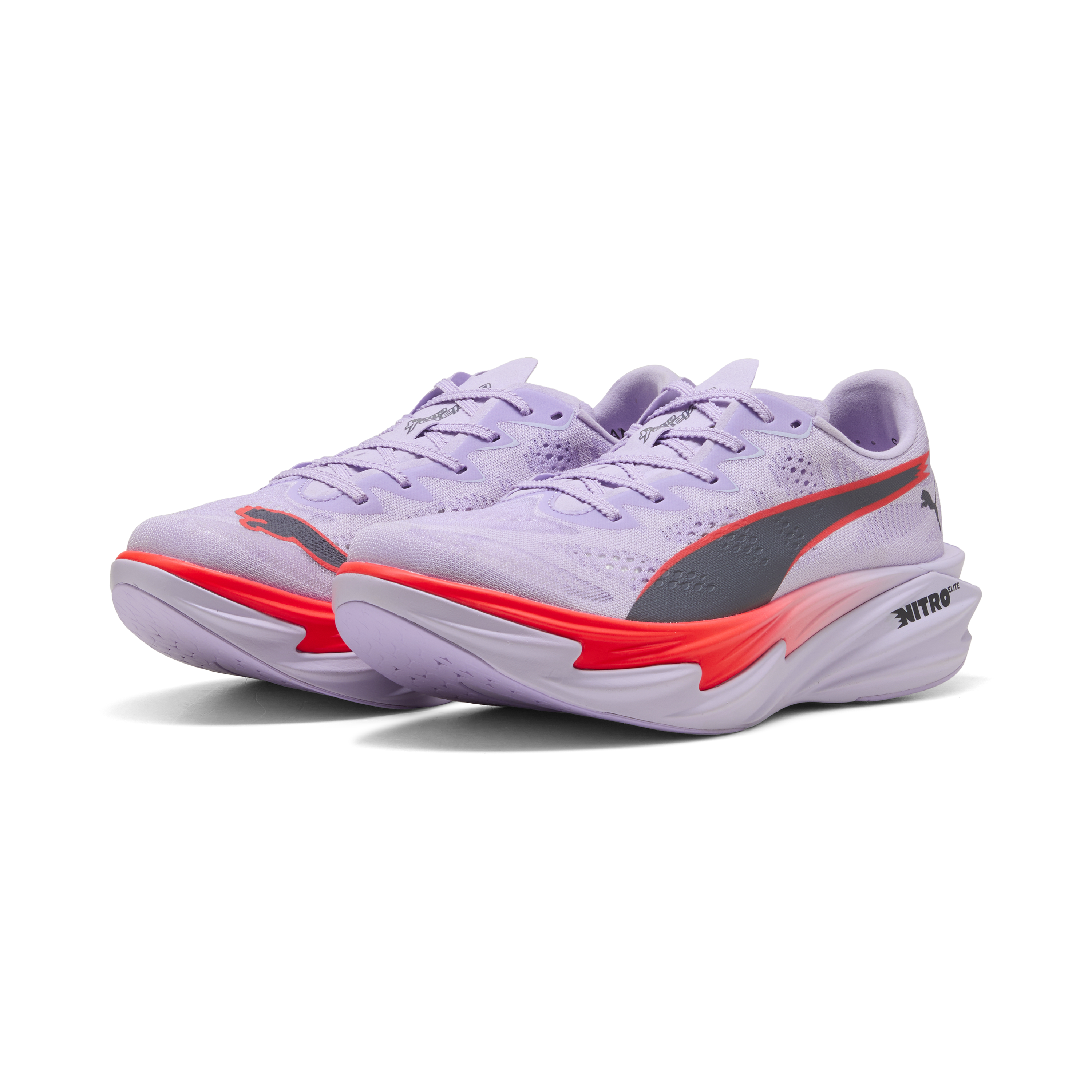 Deviate NITRO Elite 4 - Women's