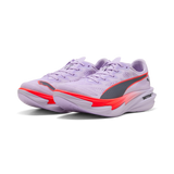 Deviate NITRO Elite 4 - Women's