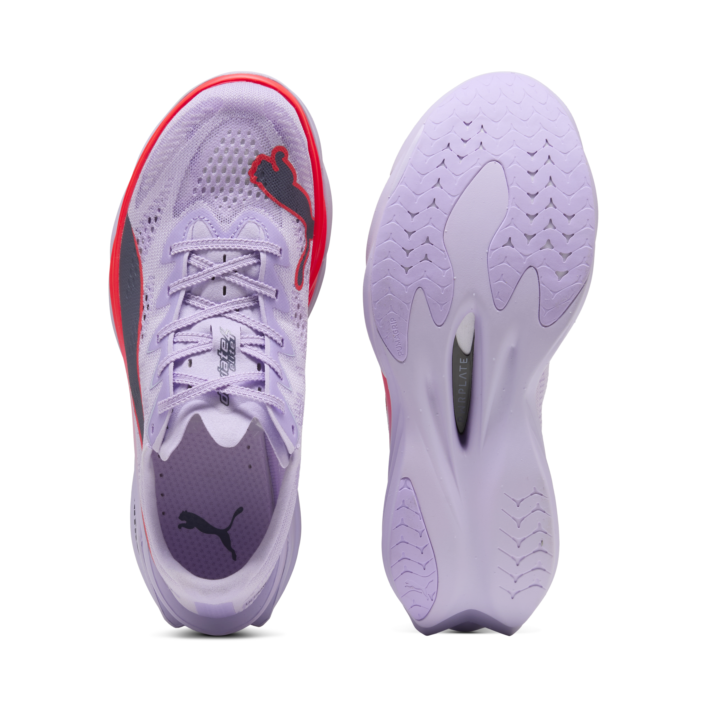 Deviate NITRO Elite 4 - Women's
