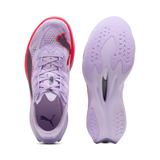 Deviate NITRO Elite 4 - Women's