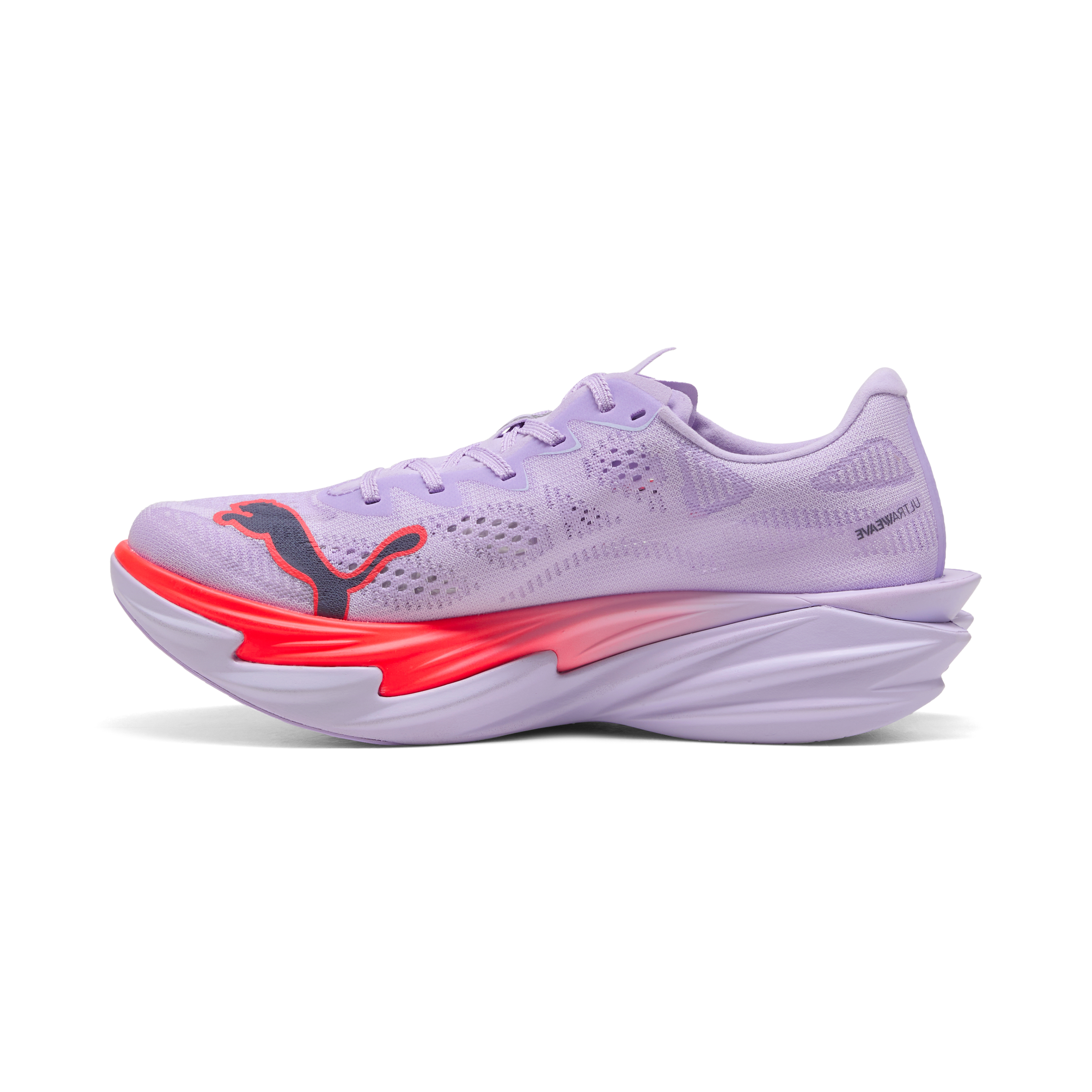 Deviate NITRO Elite 4 - Women's