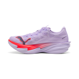 Deviate NITRO Elite 4 - Women's