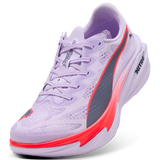 Deviate NITRO Elite 4 - Women's