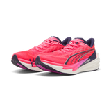 PUMA X HYROX Deviate NITRO 4 - Women's