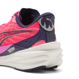 PUMA X HYROX Deviate NITRO 4 - Women's