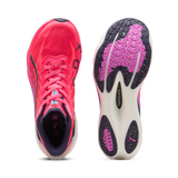 PUMA X HYROX Deviate NITRO 4 - Women's