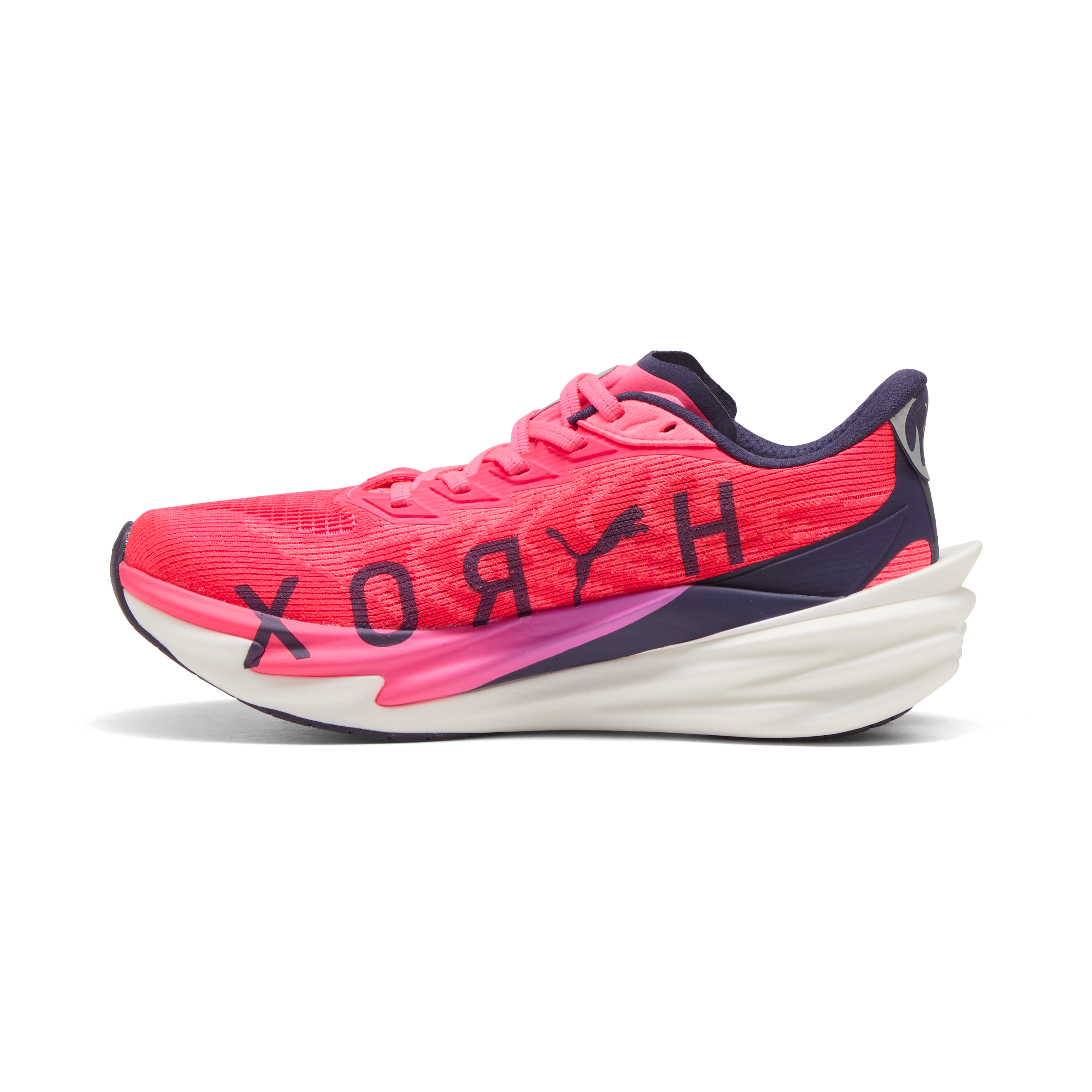 PUMA X HYROX Deviate NITRO 4 - Women's