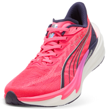 PUMA X HYROX Deviate NITRO 4 - Women's