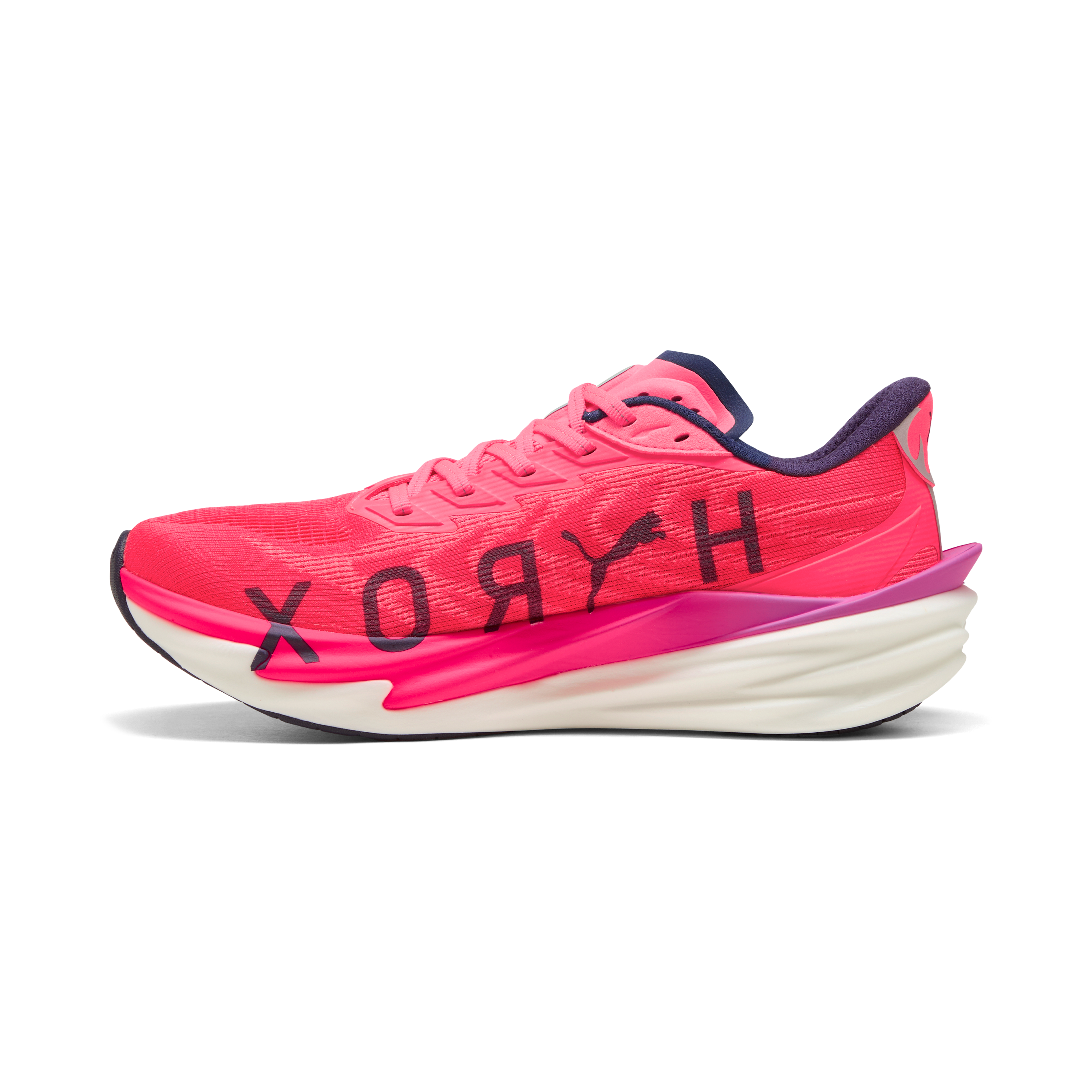 PUMA X HYROX Deviate NITRO 4 - Men's