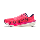 PUMA X HYROX Deviate NITRO 4 - Men's