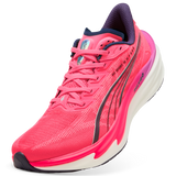 PUMA X HYROX Deviate NITRO 4 - Men's