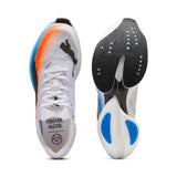 Fast-R NITRO Elite 3 Ekiden - Men's