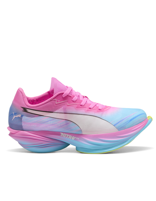 Fast-R NITRO Elite 3 Showtime - Women's