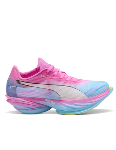 Fast-R NITRO Elite 3 Showtime - Women's