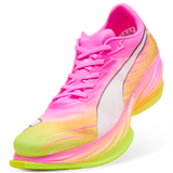 Fast-R NITRO Elite 3 Showtime - Men's