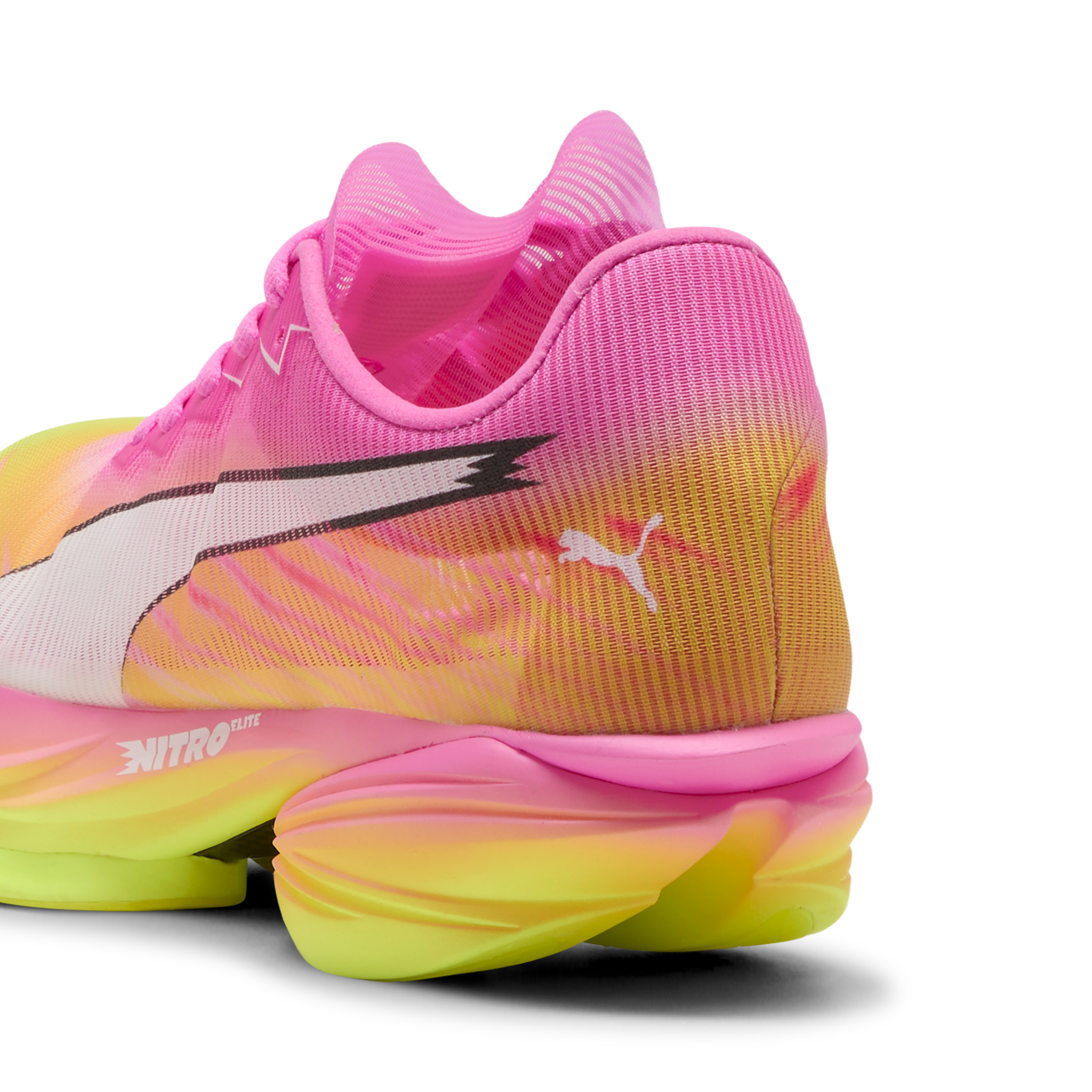 Fast-R NITRO Elite 3 Showtime - Women's