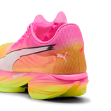 Fast-R NITRO Elite 3 Showtime - Women's