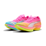 Fast-R NITRO Elite 3 Showtime - Women's