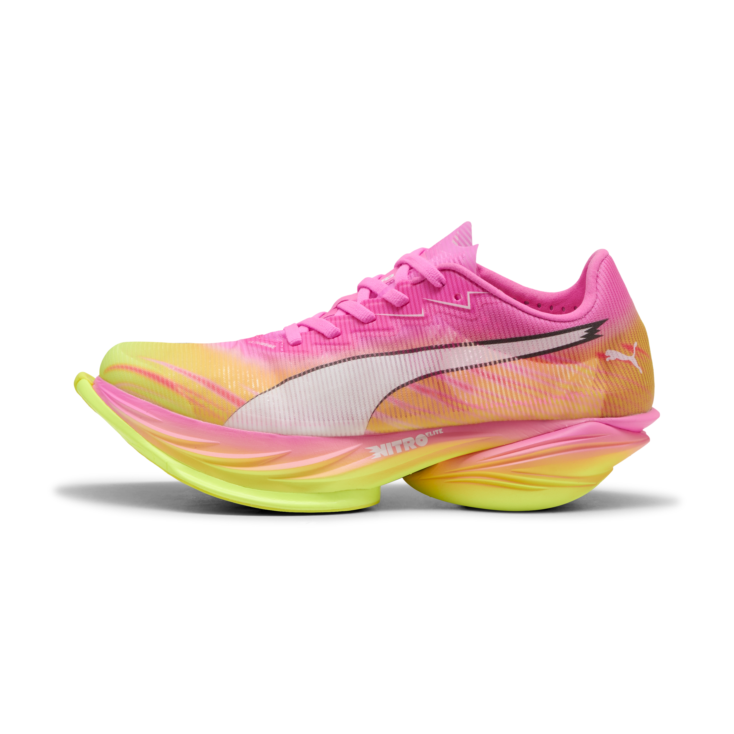 Fast-R NITRO Elite 3 Showtime - Women's