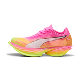 Fast-R NITRO Elite 3 Showtime - Women's