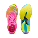 Fast-R NITRO Elite 3 Showtime - Women's