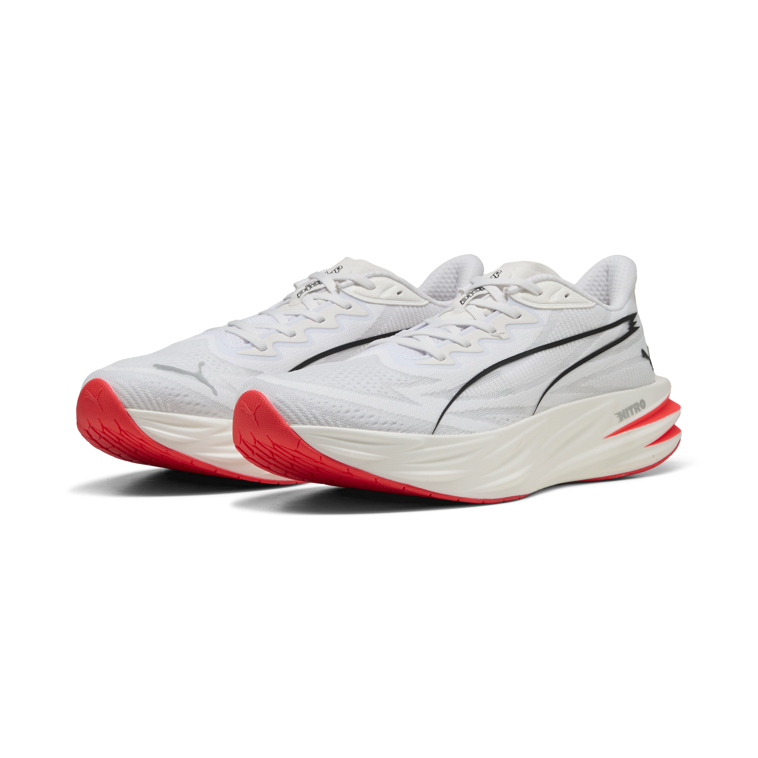 Deviate Pure NITRO - Men's