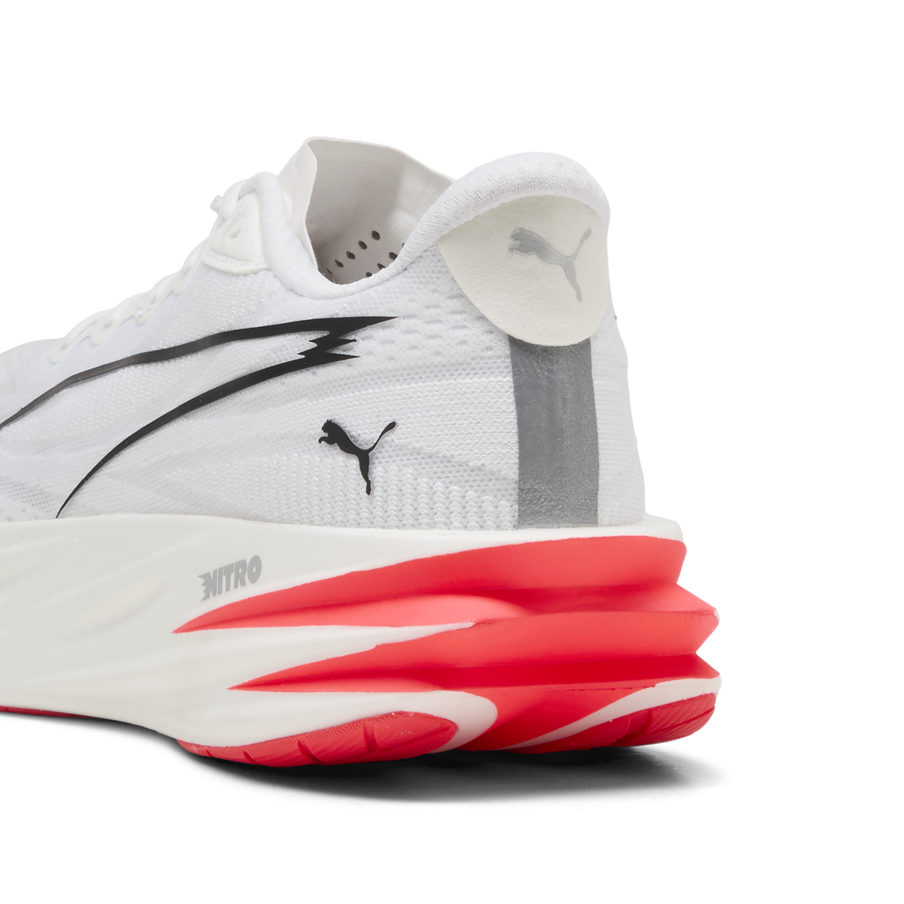 Deviate Pure NITRO - Men's