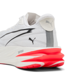Deviate Pure NITRO - Men's