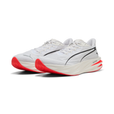 Deviate Pure NITRO - Men's