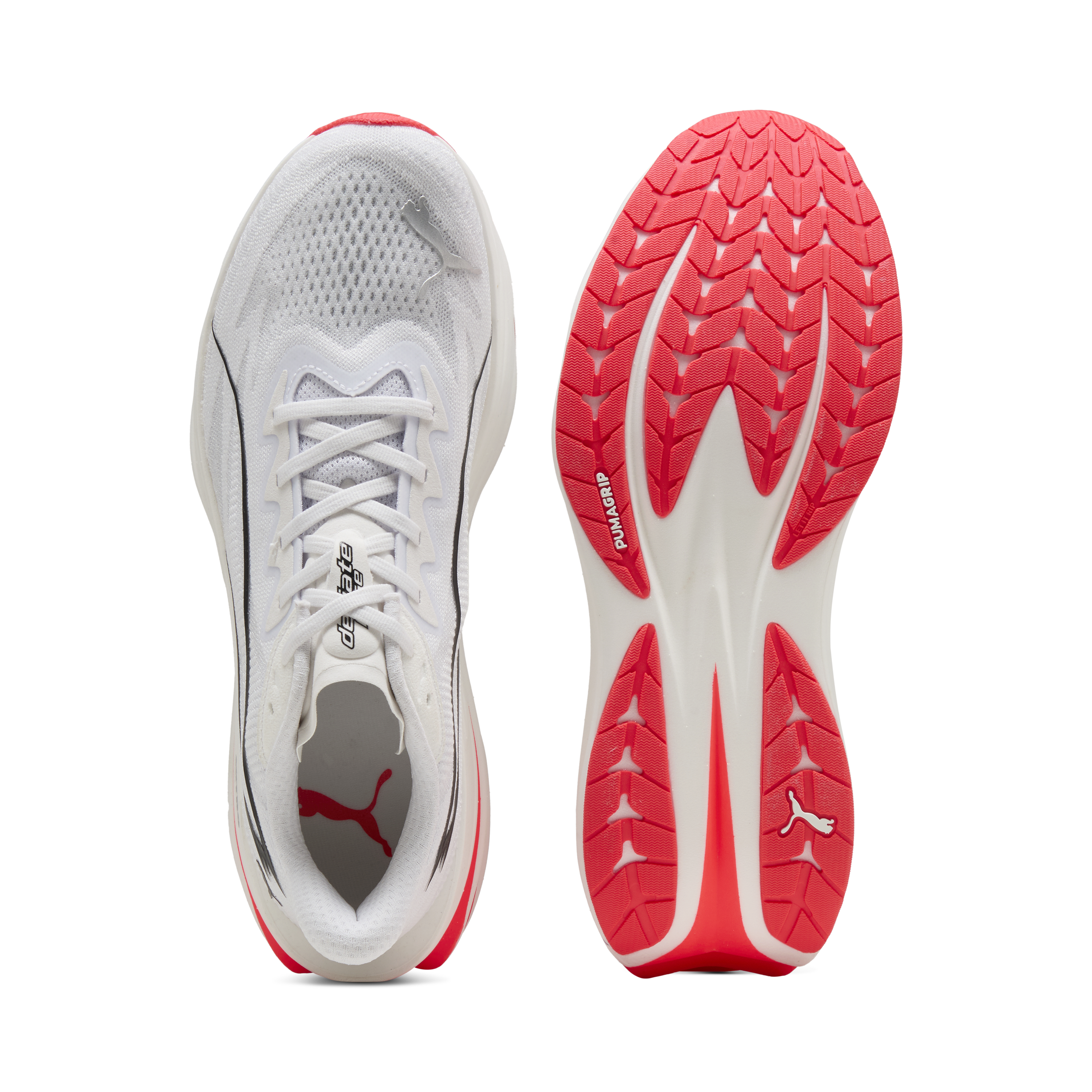 Deviate Pure NITRO - Men's