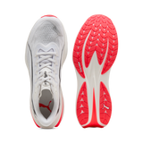 Deviate Pure NITRO - Men's