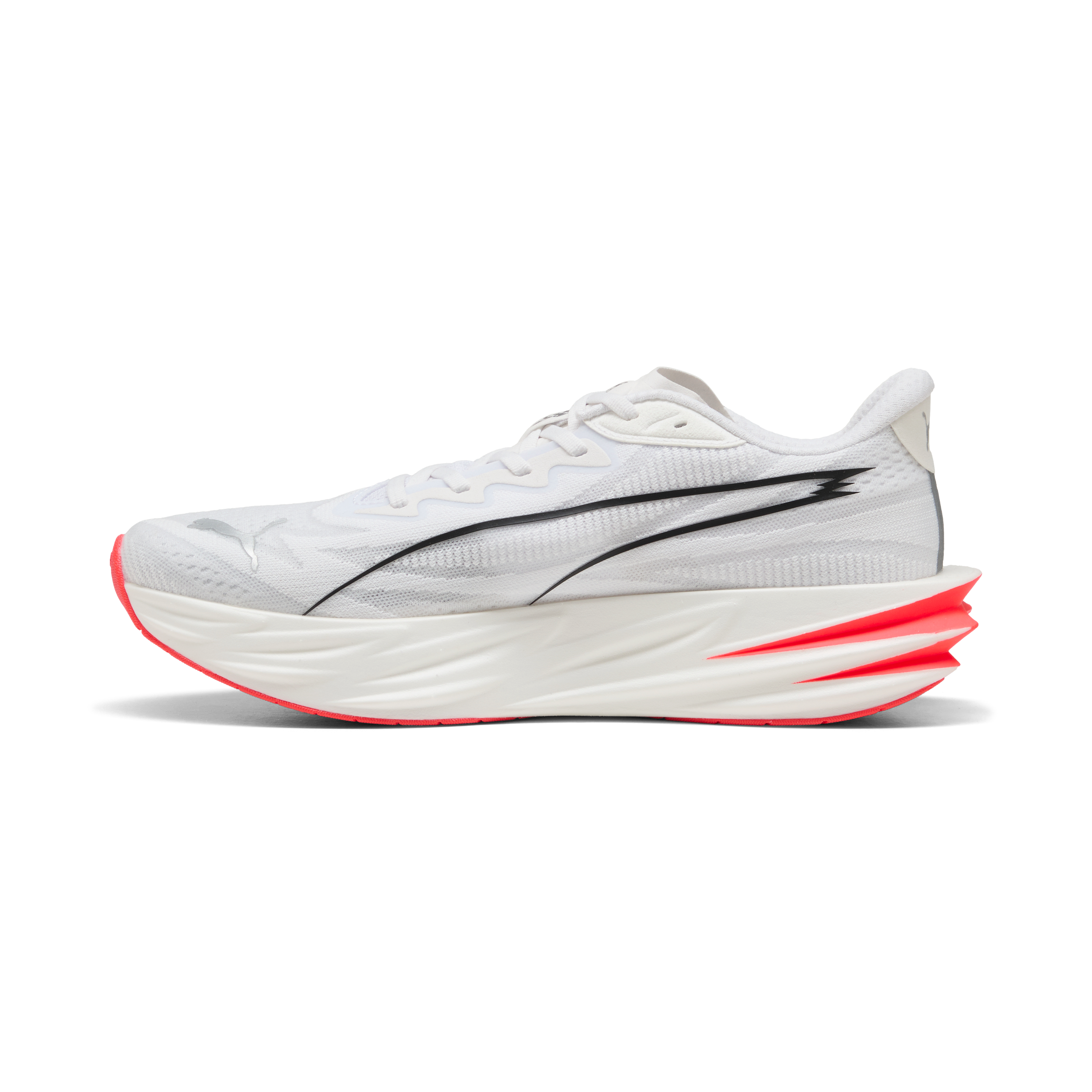 Deviate Pure NITRO - Men's