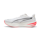 Deviate Pure NITRO - Men's
