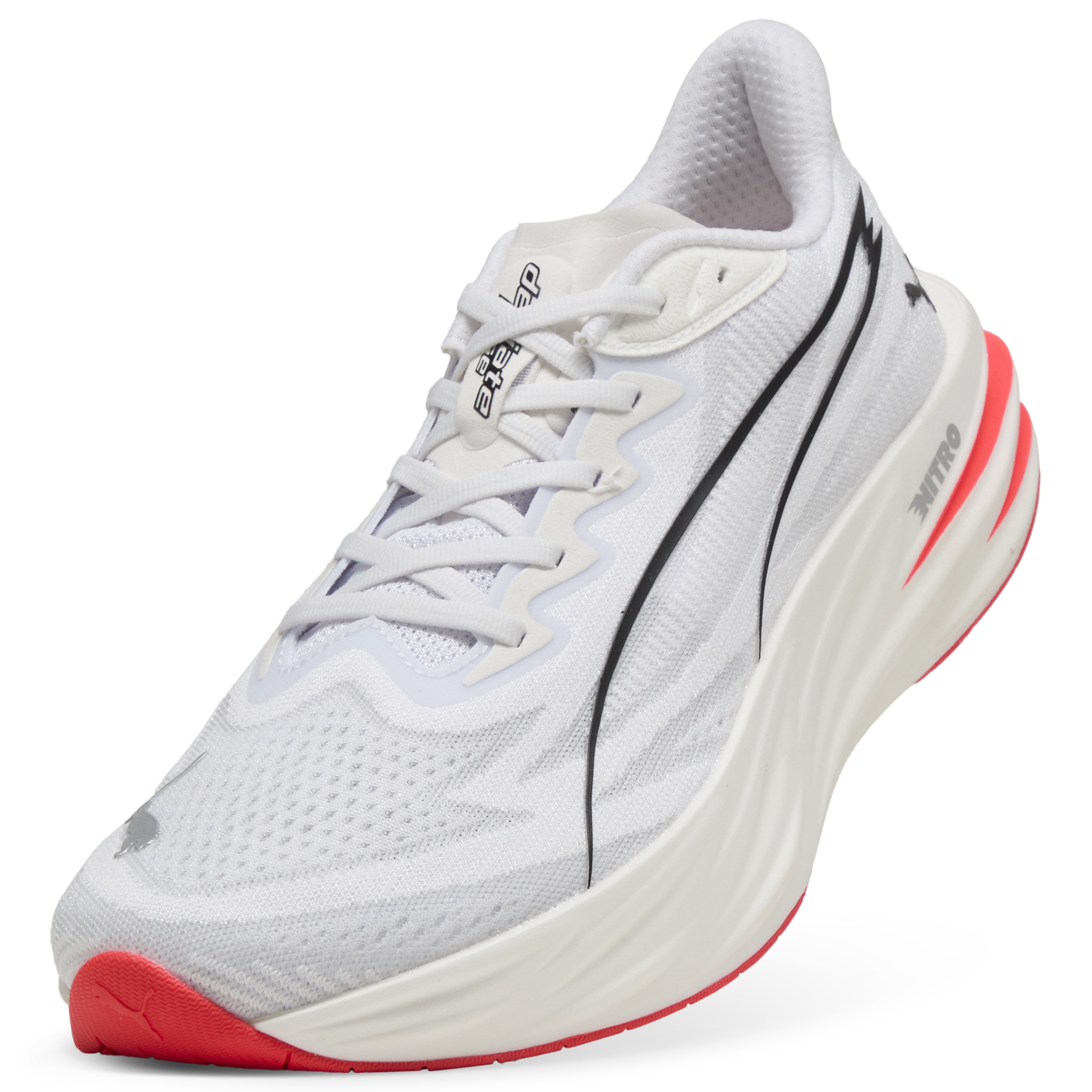Deviate Pure NITRO - Men's