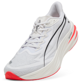 Deviate Pure NITRO - Men's