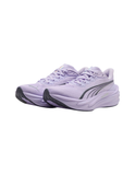 Deviate NITRO 4 - Women's