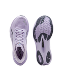 Deviate NITRO 4 - Women's