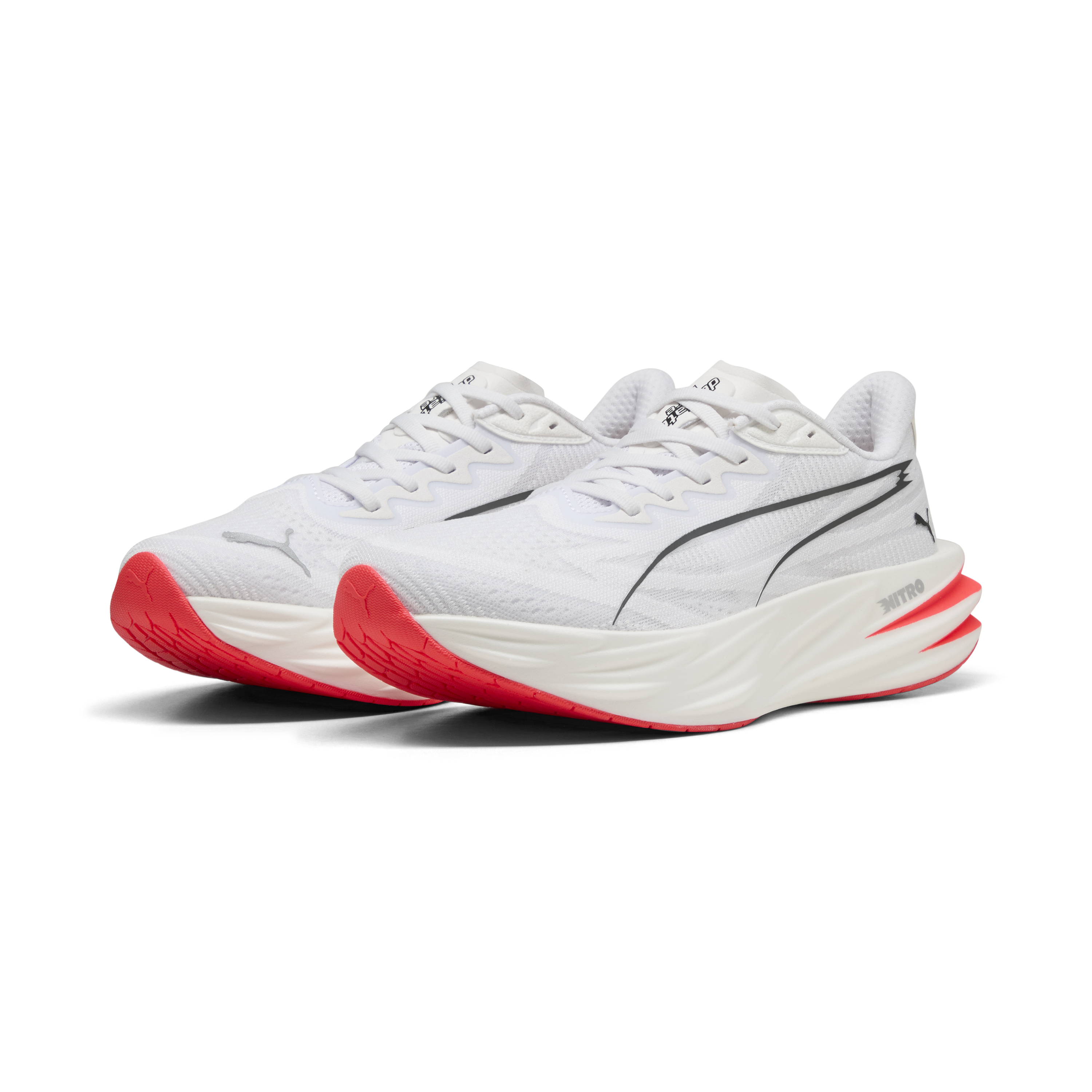 Deviate Pure NITRO - Women's